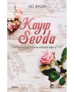 Kayıp Sevda