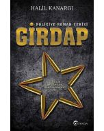 Girdap