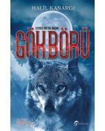 Gökbörü