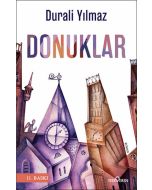 Donuklar