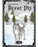 Beyaz Diş