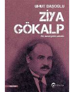 Ziya Gökalp