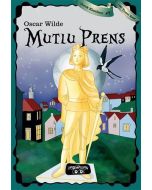 Mutlu Prens