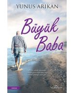 Büyük Baba