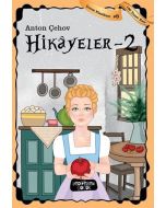 Hikayeler - 2