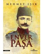 Enver Paşa