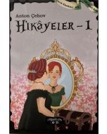 Hikayeler - 1