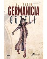 Germanicia Güzeli