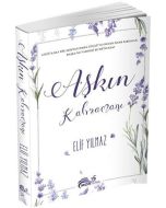 Aşkın Kahramanı