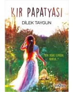 Kır Papatyası