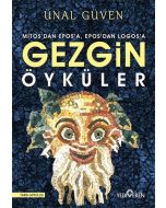 Gezgin Öyküler