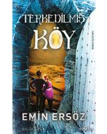 Terkedilmiş Köy