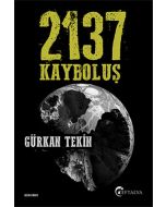 2137 Kayboluş
