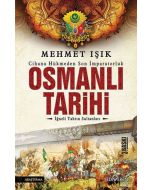 Osmanlı Tarihi
