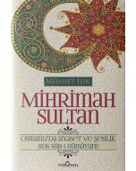 Mihrimah Sultan