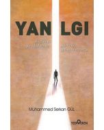 Yanılgı
