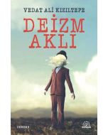 Deizm Aklı