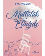 Mutluluk Elinizde
