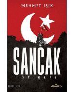 Sancak - İstiklal