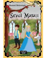 Sevgi Masalı