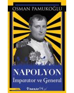 Napolyon – İmparator ve General