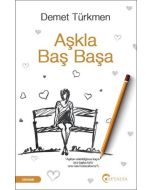 Aşkla Baş Başa