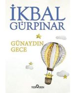 Günaydın Gece
