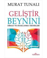 Geliştir Beynini