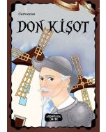 Don Kişot