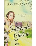 İntikamla Gelen