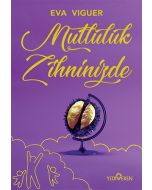 Mutluluk Zihninizde