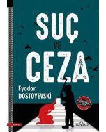 Suç ve Ceza