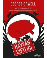 Hayvan Çiftliği