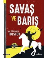 Savaş ve Barış
