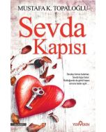 Sevda Kapısı