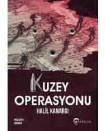 Kuzey Operasyonu