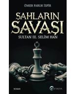 Şahların Savaşı