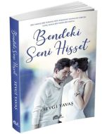 Bendeki Seni Hisset