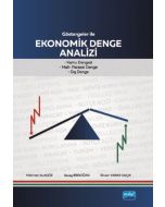 Göstergelerle Ekonomik Denge Analizi