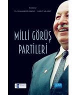 Milli Görüş Partileri