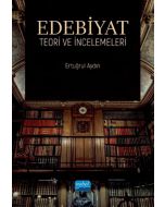 Edebiyat Teori ve İncelemeleri