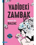 Vadideki Zambak