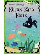 Küçük Kara Balık
