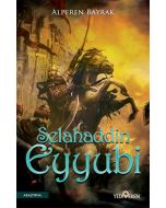 Selahaddin Eyyubi