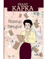 Milena’ya Mektuplar