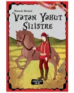 Vatan Yahut Silistre