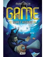 Game - Suret Kuyusu