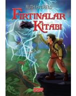Fırtınalar Kitabı