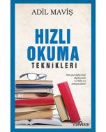 Hızlı Okuma Teknikleri