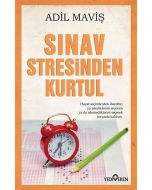 Sınav Stresinden Kurtul
